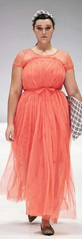 SS19_IsabeldeVilliers-8.jpg