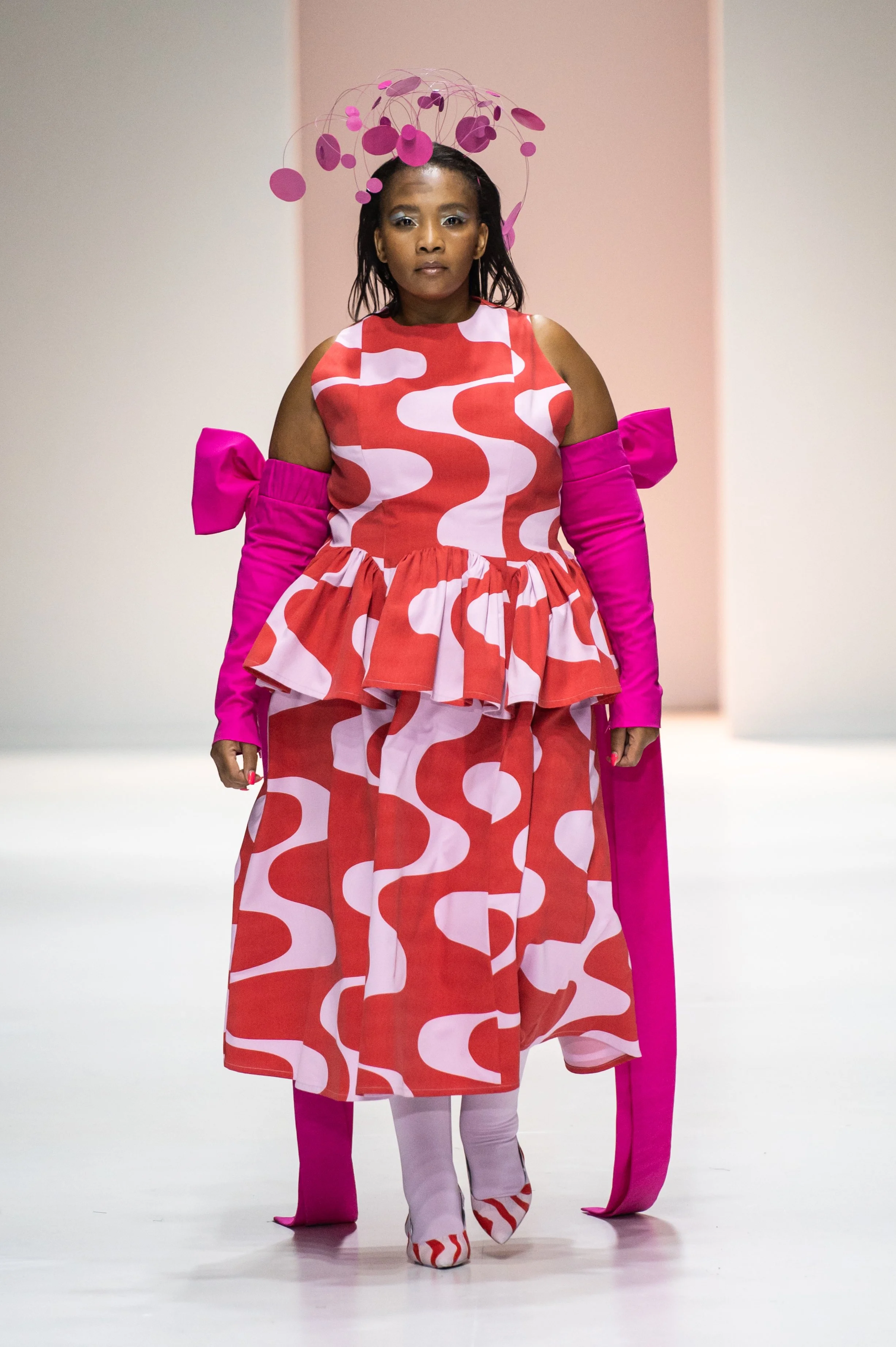 SAFWSS23_ BamCollective-9.jpg