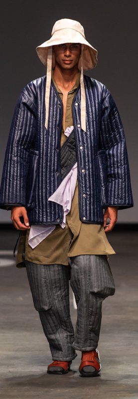 SAFW_AW22_ALC_SAFW-8.jpg