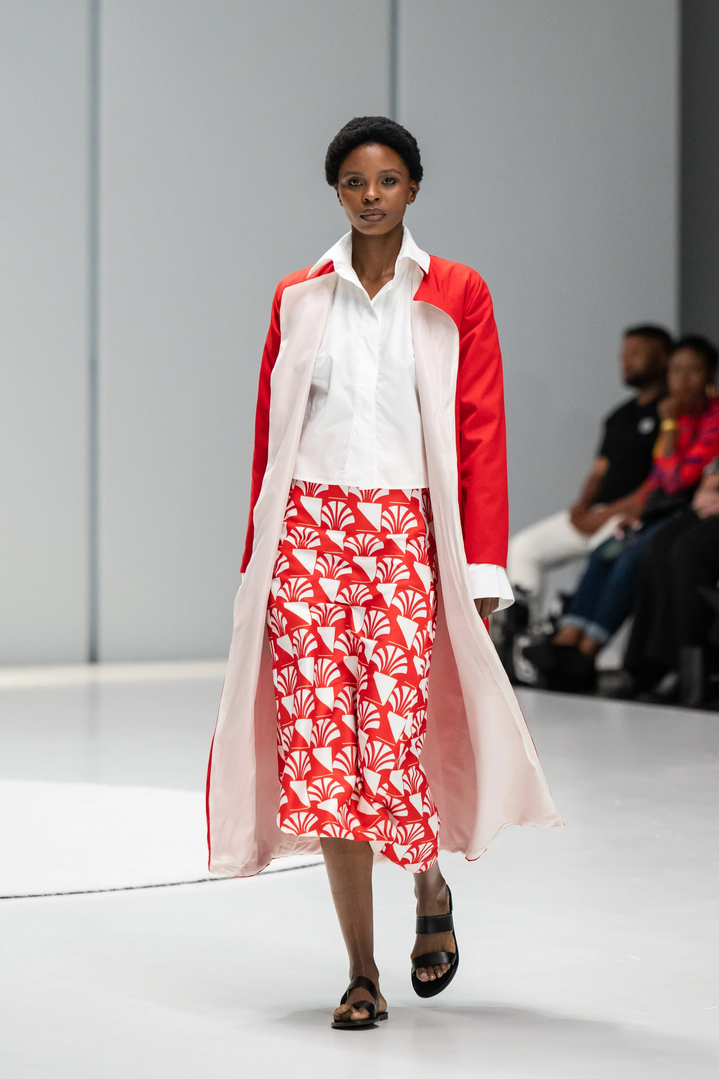 SAFW_SS24_FikileSohulu-1-1.jpg