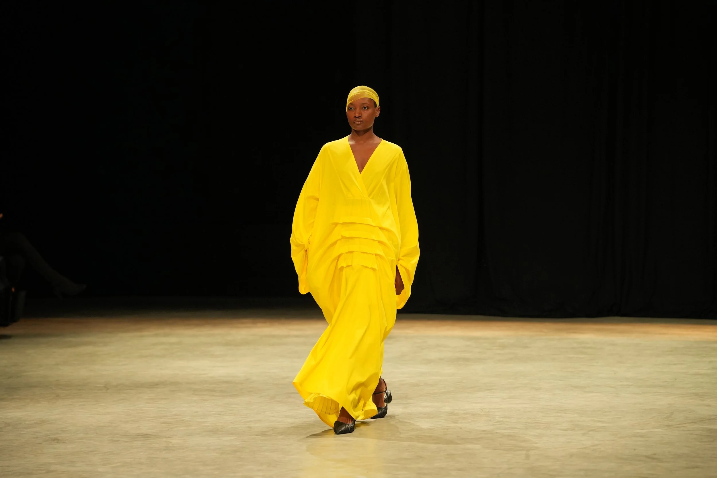 SAFW SS26 -  DAY 1 - ALL SHOWS-304.jpg