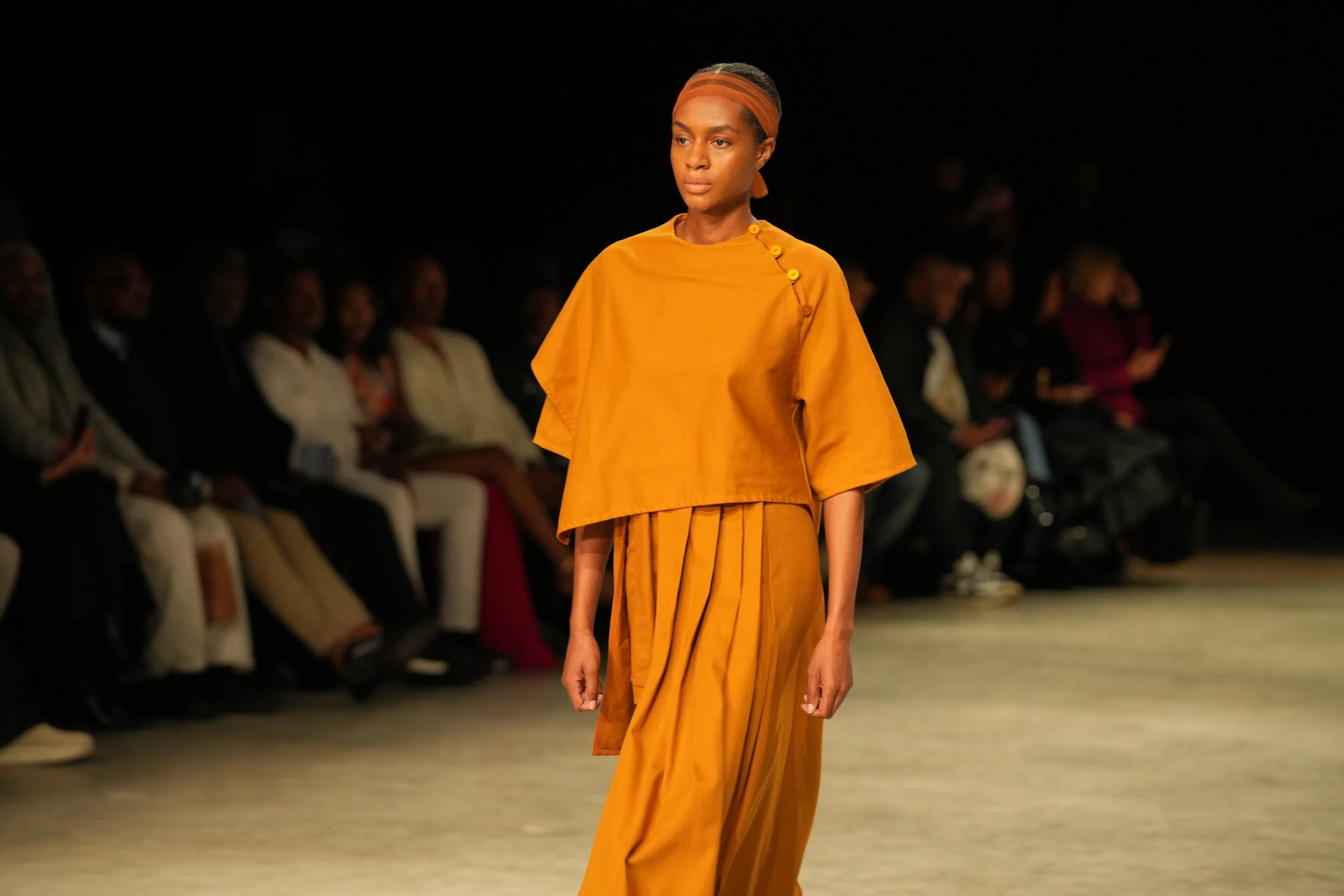 SAFW SS26 -  DAY 1 - ALL SHOWS-322.jpg