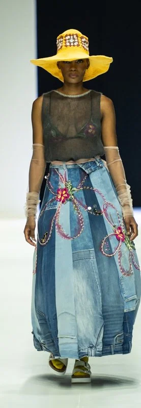 SAFWSS23_NTS_SilverMagpie_SAFW-7.jpg