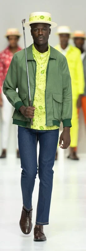 SAFW_AW24_HLS_SAFW-7.jpg