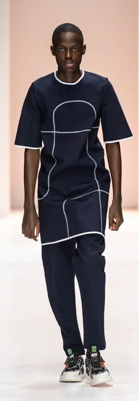 SAFWSS23_XV_SAFW-2.jpg