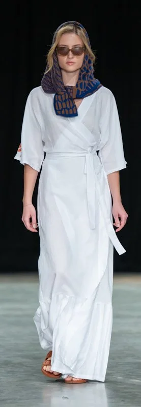 SAFW SS26 SomethingGoodStudio SAFW-4.jpg