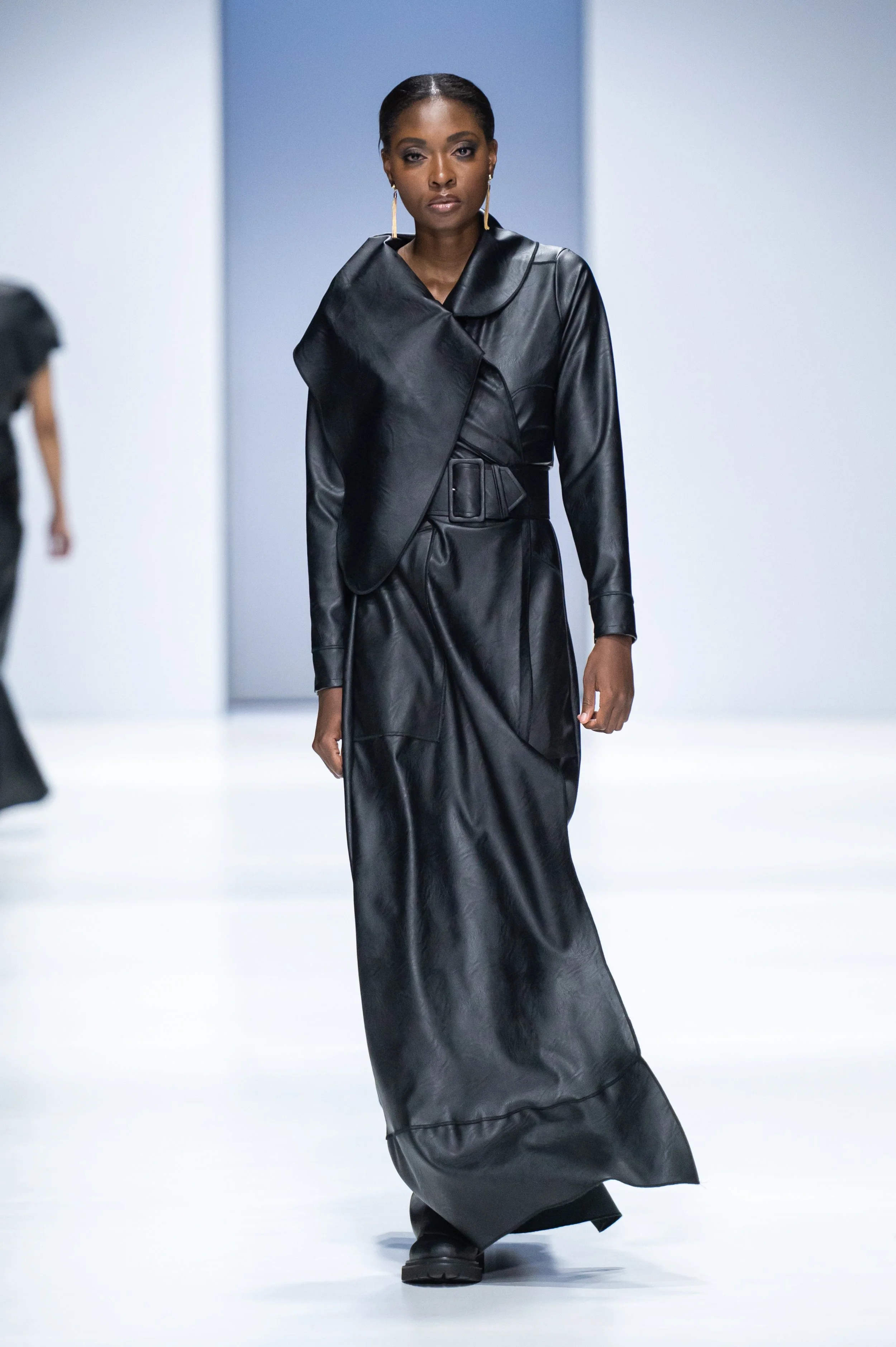 SAFW AW23_Day1 Rubicon Media-13.jpg