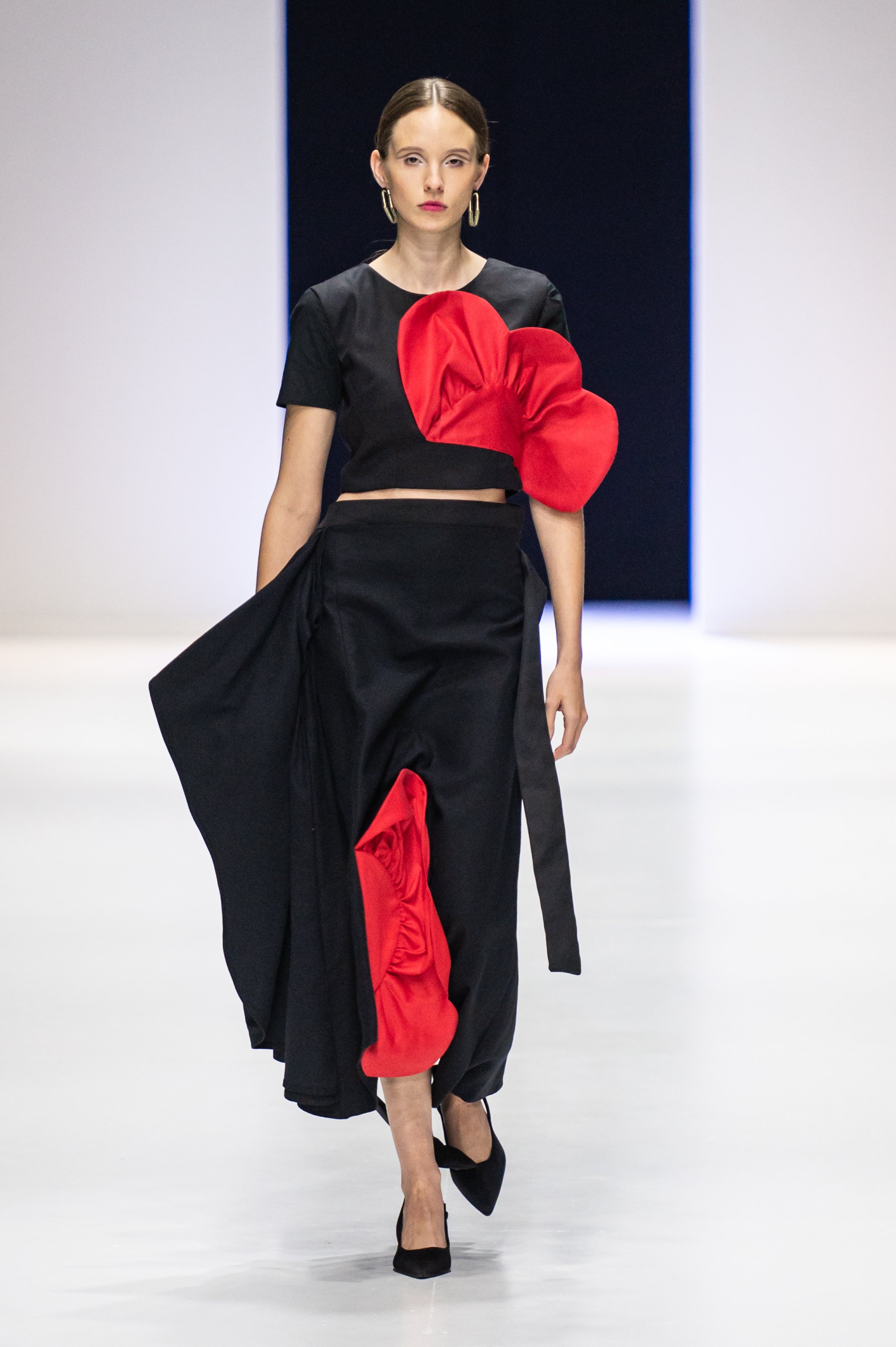 SAFWSS23_Fikile Sokhulu-6.jpg