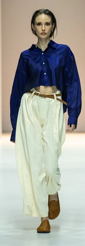 SAFWSS23_ResearchUnit_SAFW-5.jpg