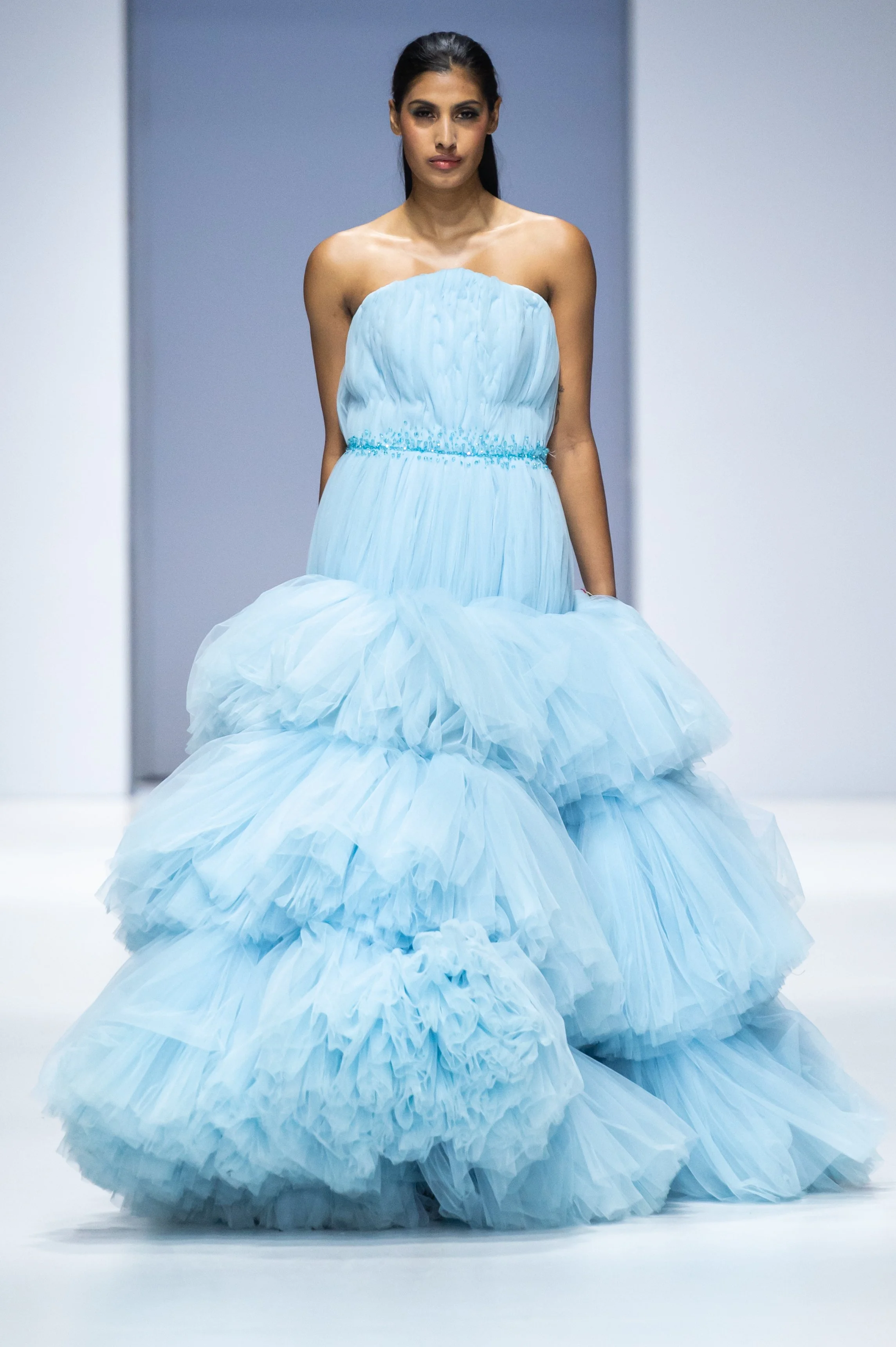 SAFW AW23_Day2 EssieApparel-32.jpg