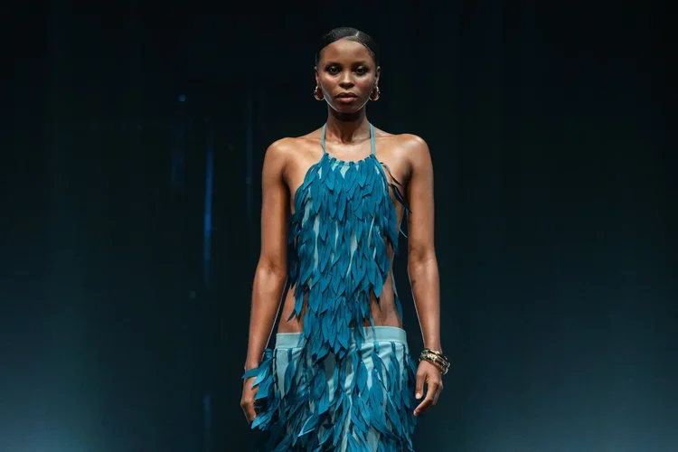 SAFW+SS+26+GCJ+091.webp