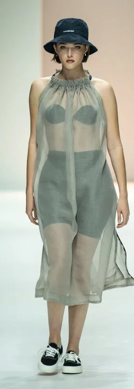 SAFWSS23_ResearchUnit_SAFW-8.jpg
