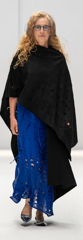 SAFW_SS24_IsabeldeVilliers-8_SAFW.jpg