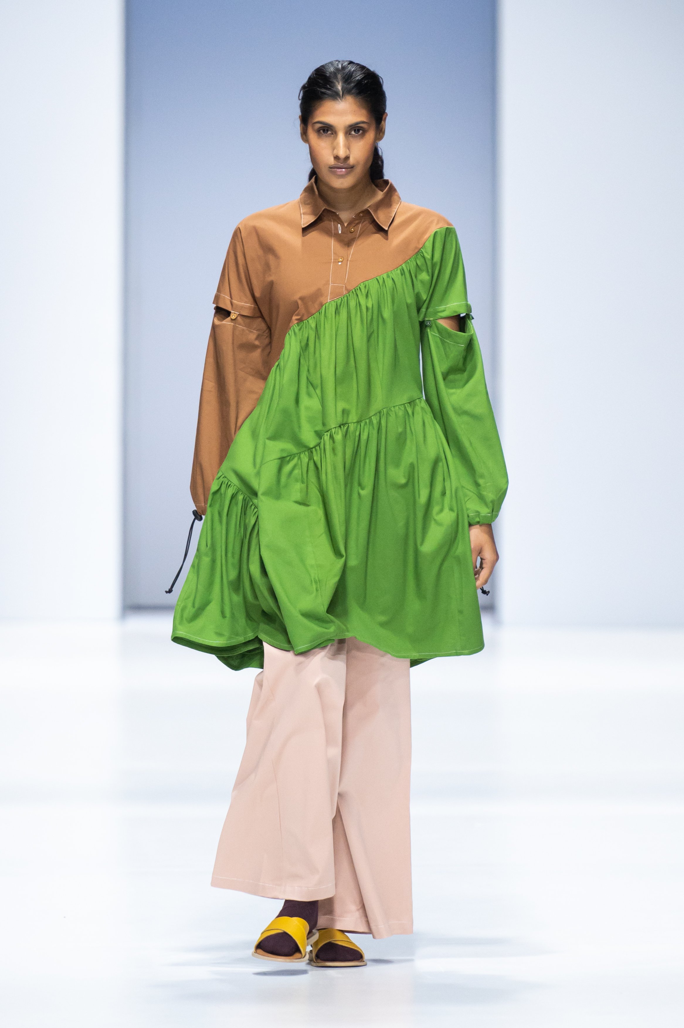 SAFW AW23_Day1 ALC Media-15.jpg