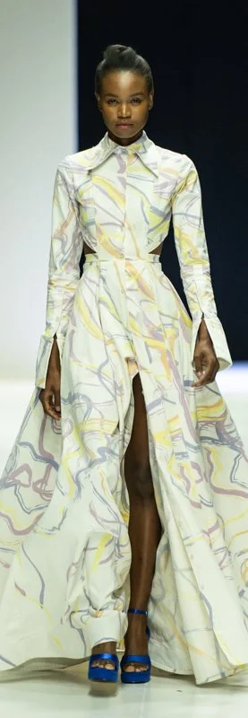 SAFWSS23_NTS_Artae_SAFW-7.jpg