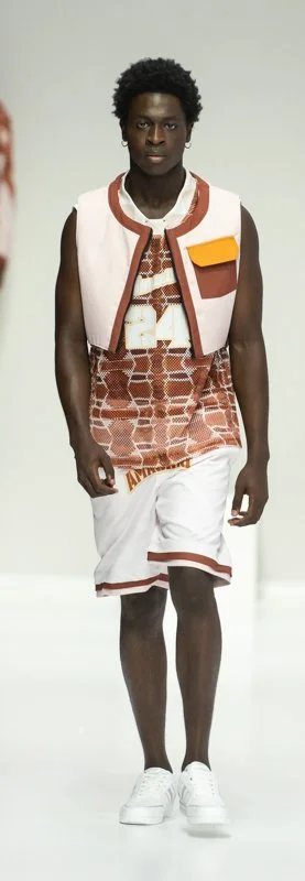 SAFW_AW24_AfricanRenaissance_SAFW-4.jpg