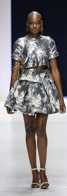 SAFWSS23_ThulaSindi-2.jpg