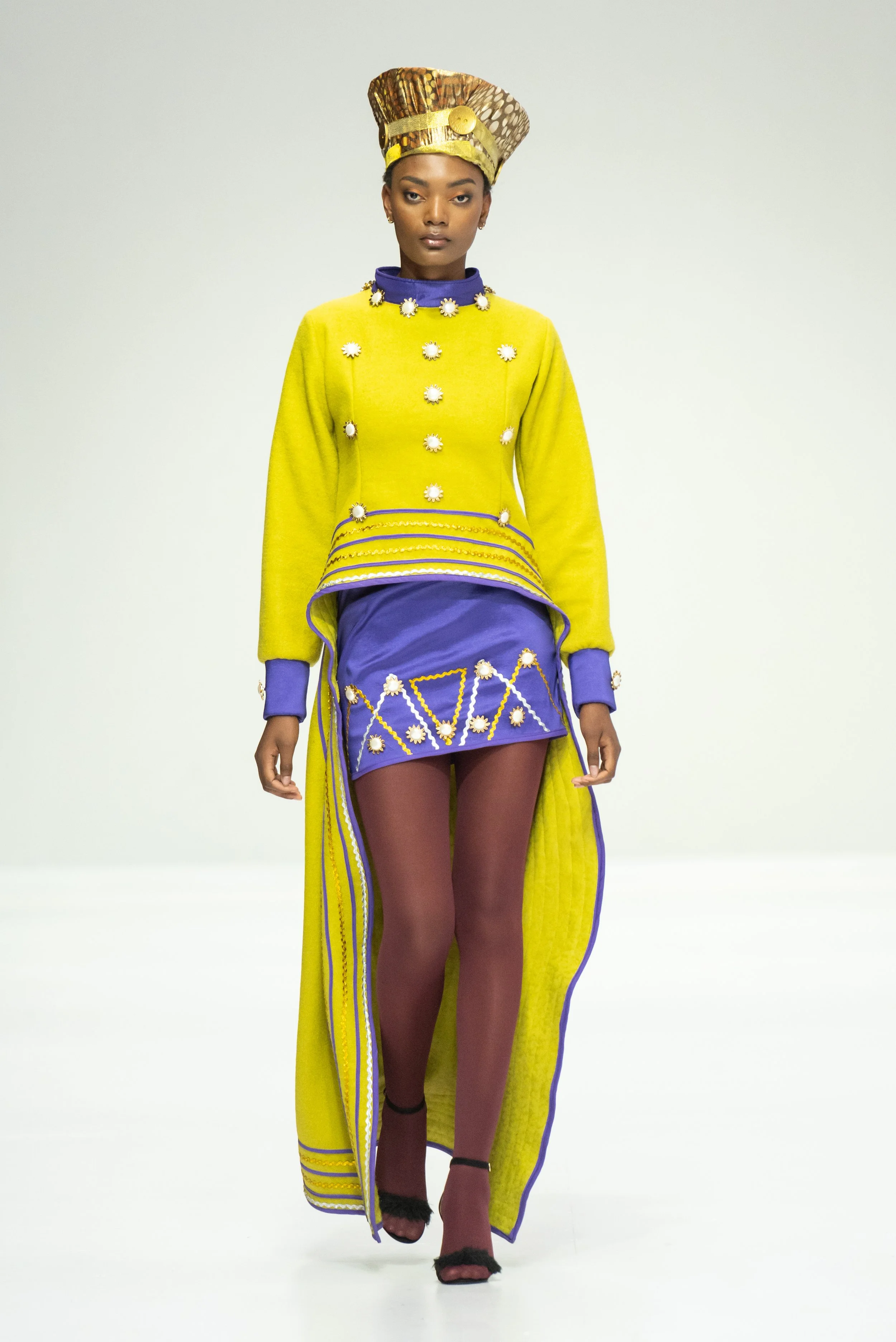 SAFW_AW24_SunGoddess-2.jpg