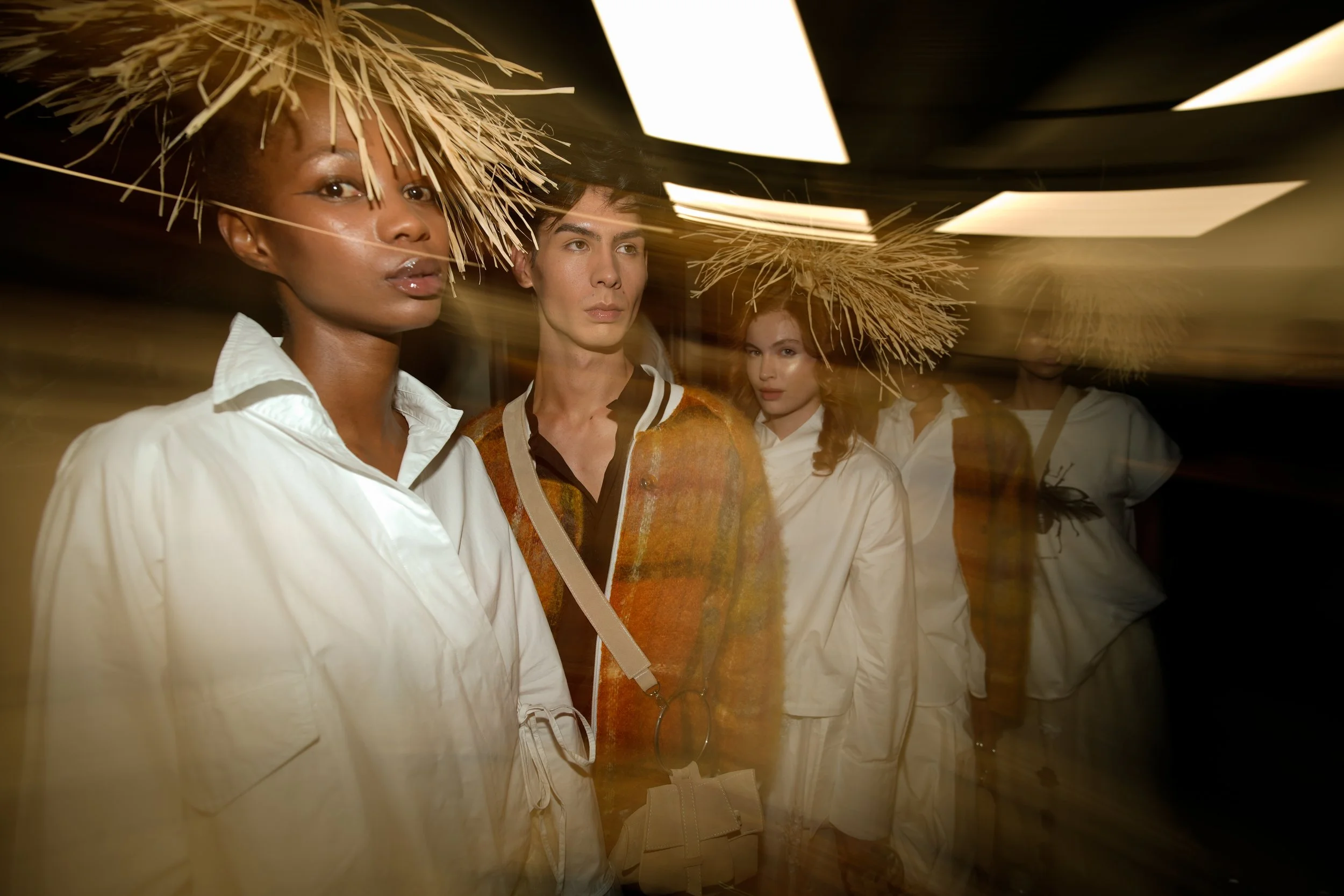 SAFW SS26 -  DAY 1 - ALL SHOWS-122.jpg