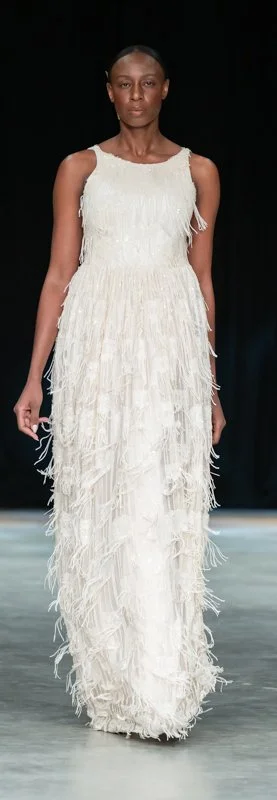 SAFW SS26 Irene Makhavhu Designs SAFW-14.jpg