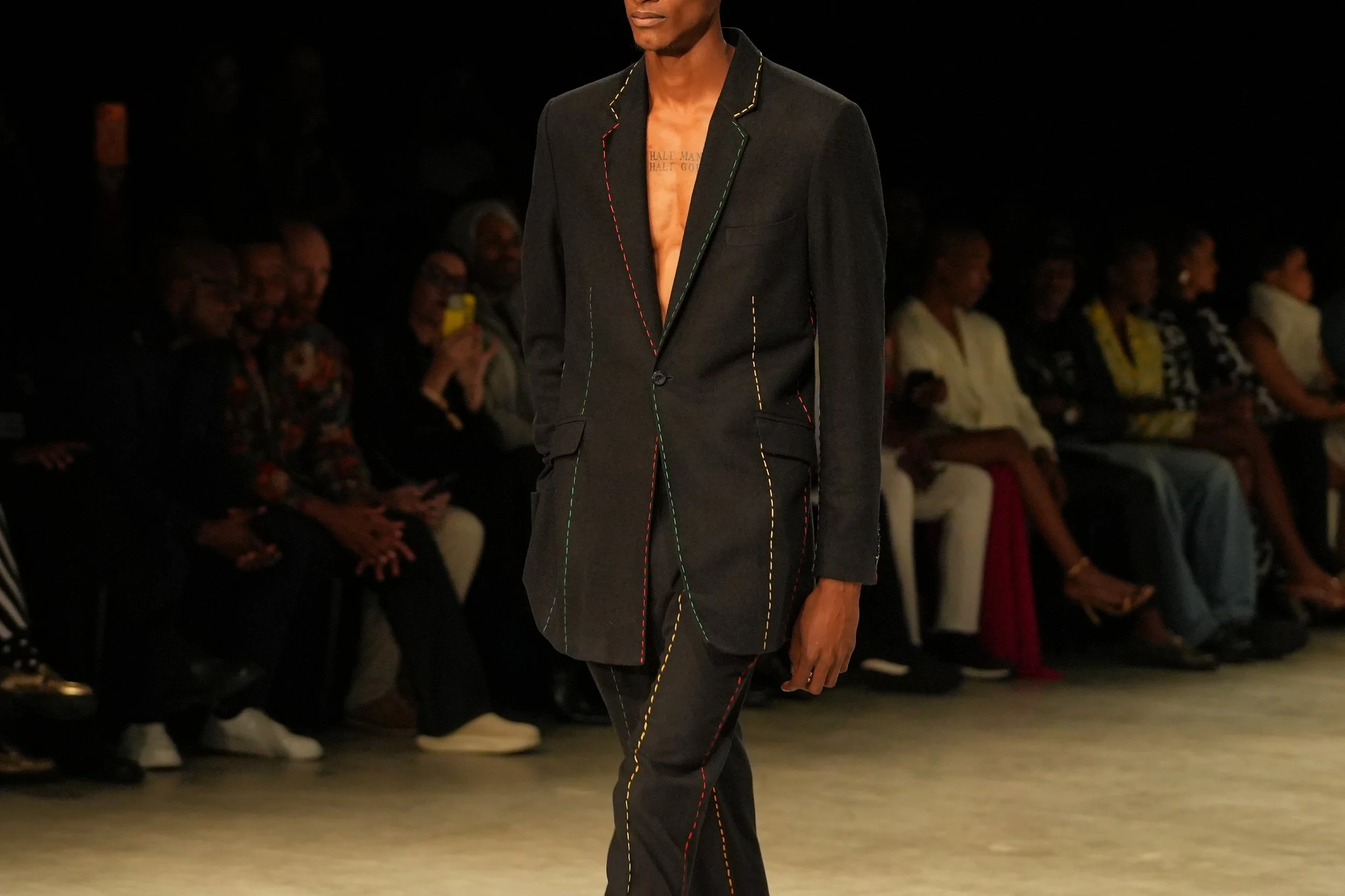 SAFW SS26 -  DAY 1 - ALL SHOWS-418.jpg