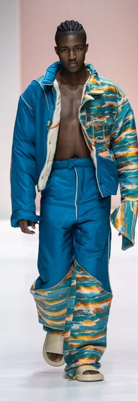 SAFWSS23_FoyBear_SAFW-4.jpg