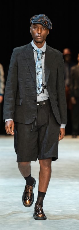 SAFW SS26 Ephymol SAFW-13.jpg