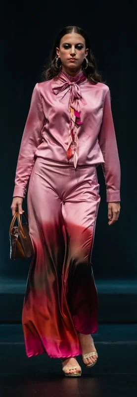 SAFW SS26 GJC Media-11.jpg