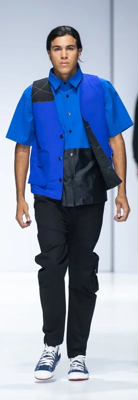 SAFW AW23 Oct22 Day 3 SM Ipantsula Media-5.jpg