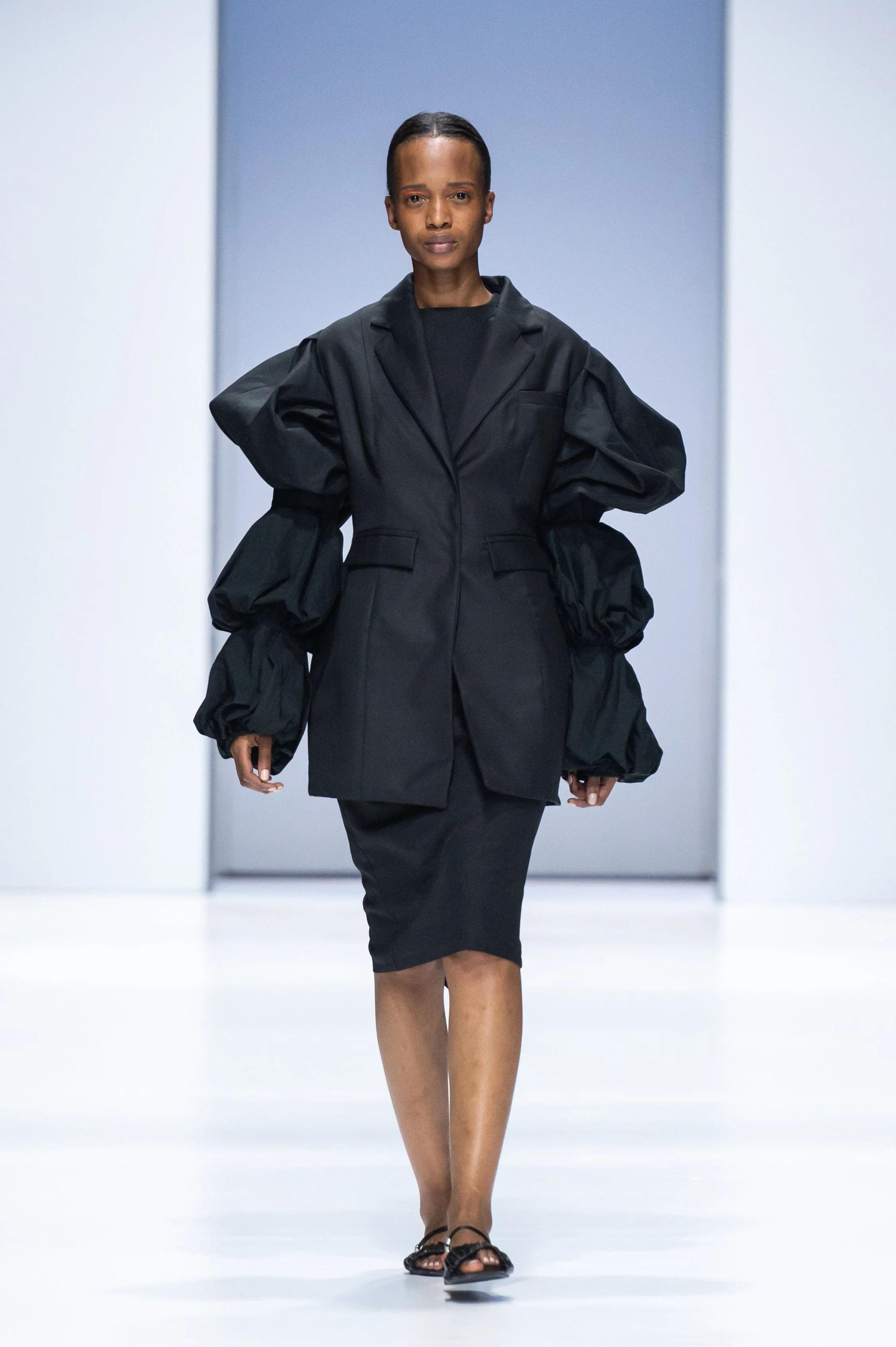 SAFW AW23_Fikile Media-5.jpg