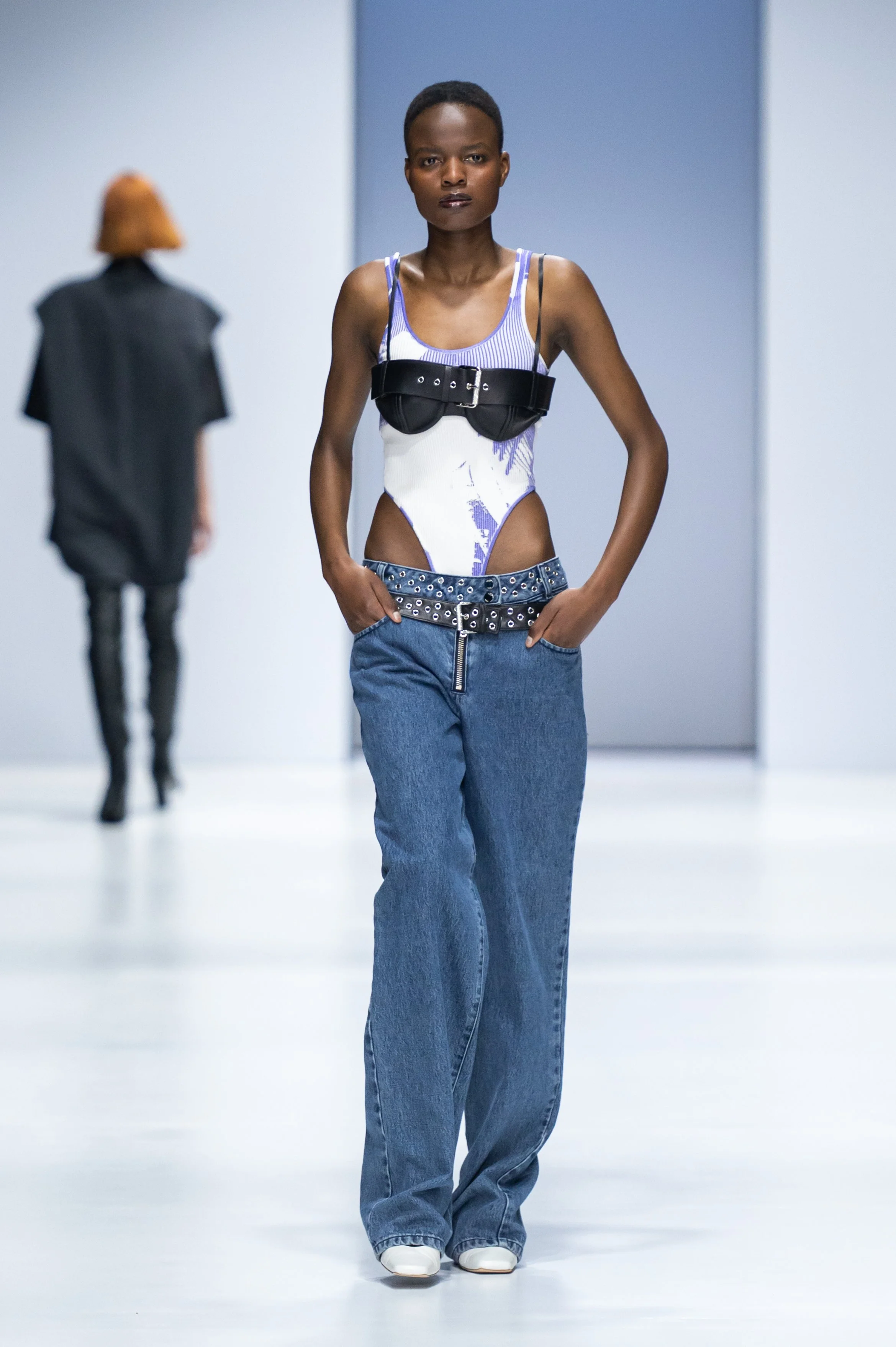 SAFW AW23_Day1 DROMe-22.jpg