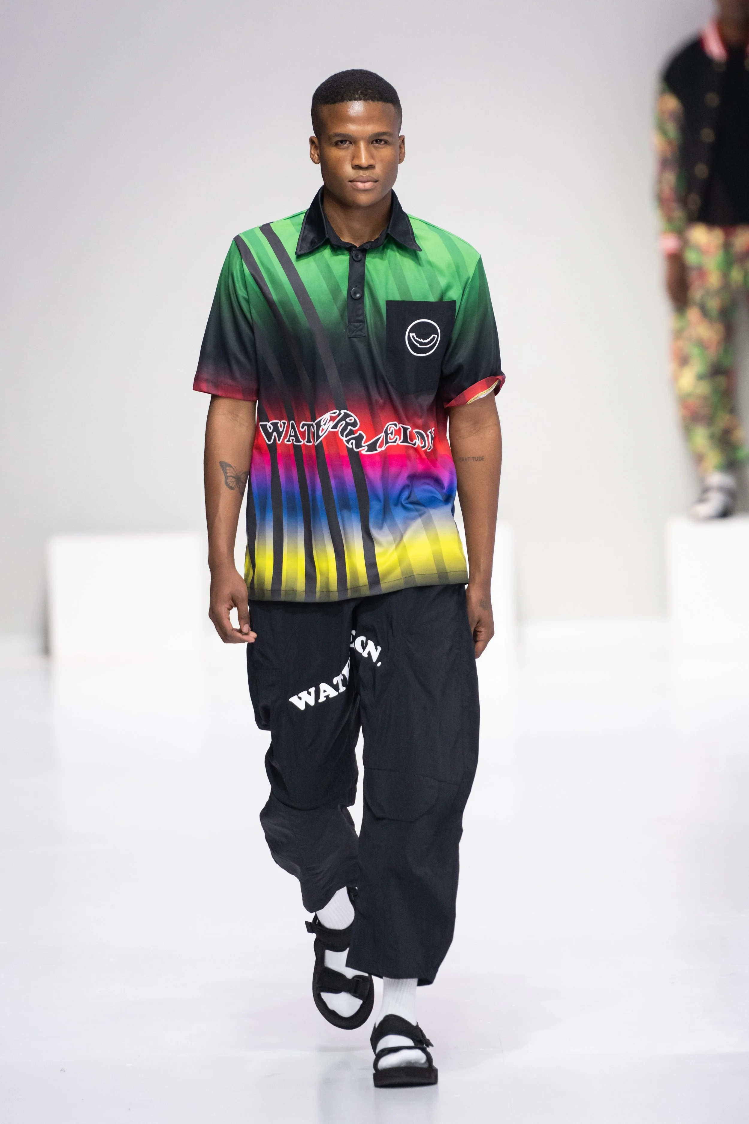 SAFW_AW24_Watermelon-2(1).jpg