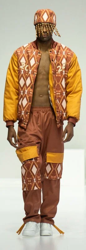 SAFW_AW24_AfricanRenaissance_SAFW-1.jpg