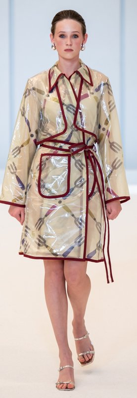 SAFW_SS25_JamesPresents_SAFW-4.jpg