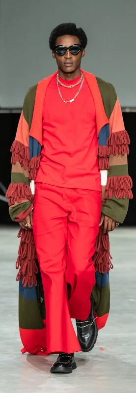 SAFW SS26 Emelia D SAFW-7.jpg