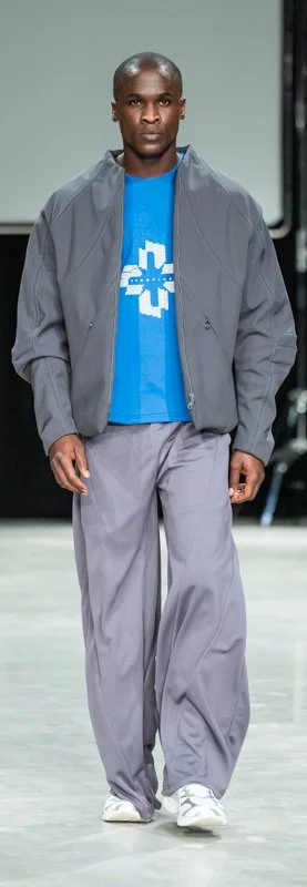 SAFW SS26 Undefined Outdoor Clothing Media-6.jpg