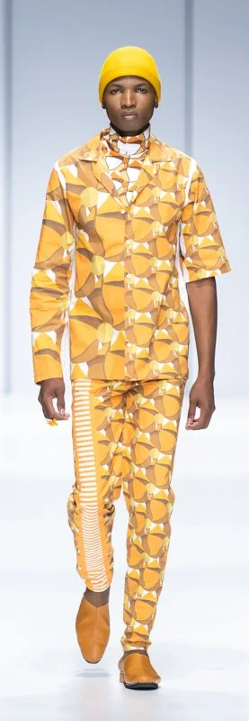 SAFW AW23 Oct22 Day 3 SM Abantu SAFW-3.jpg