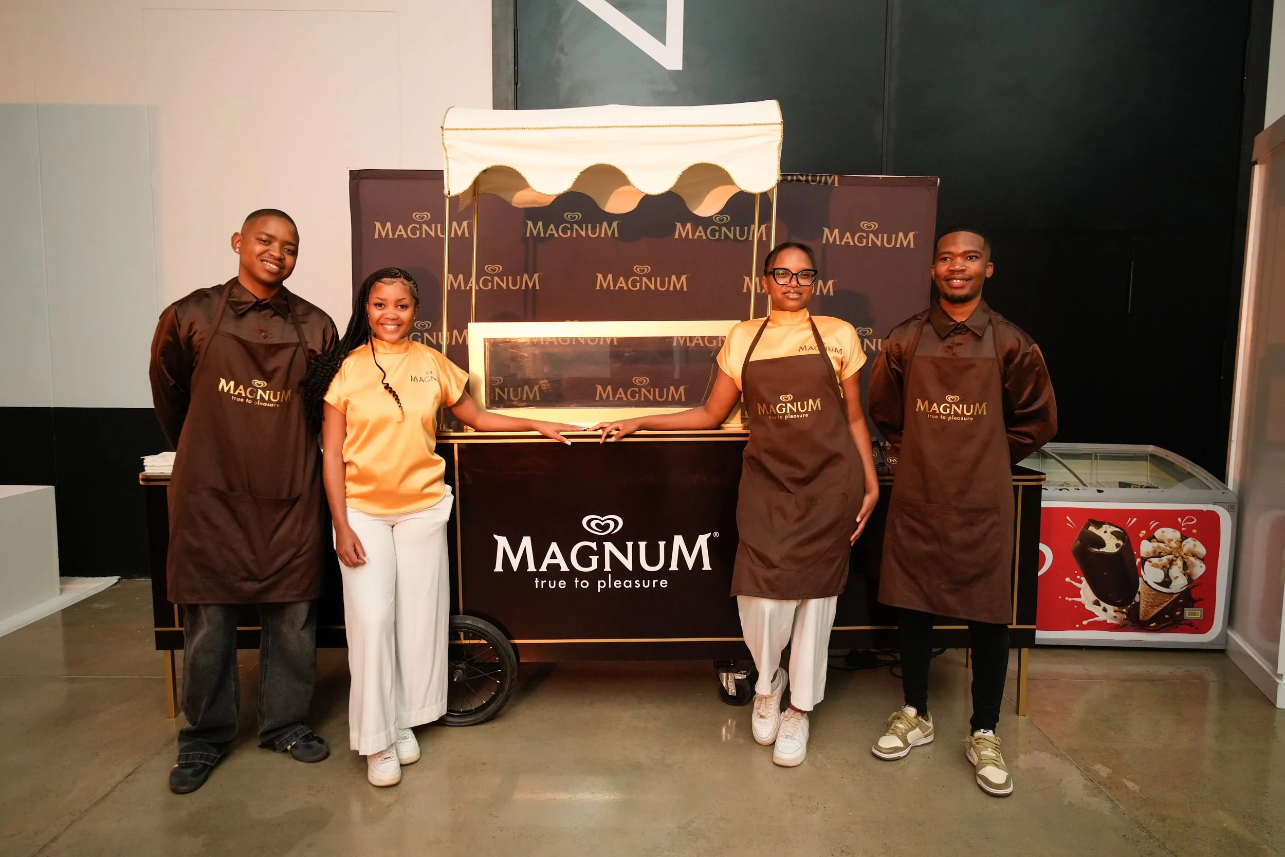 SAFW SS26 -  DAY 1 - SPONSORS-78.jpg