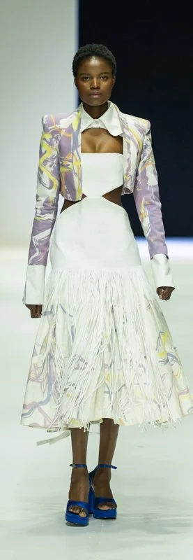 SAFWSS23_NTS_Artae_SAFW-3.jpg