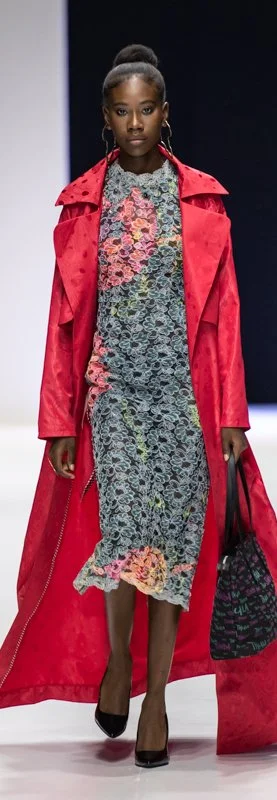 SAFWSS23_ThulaSindi-7.jpg