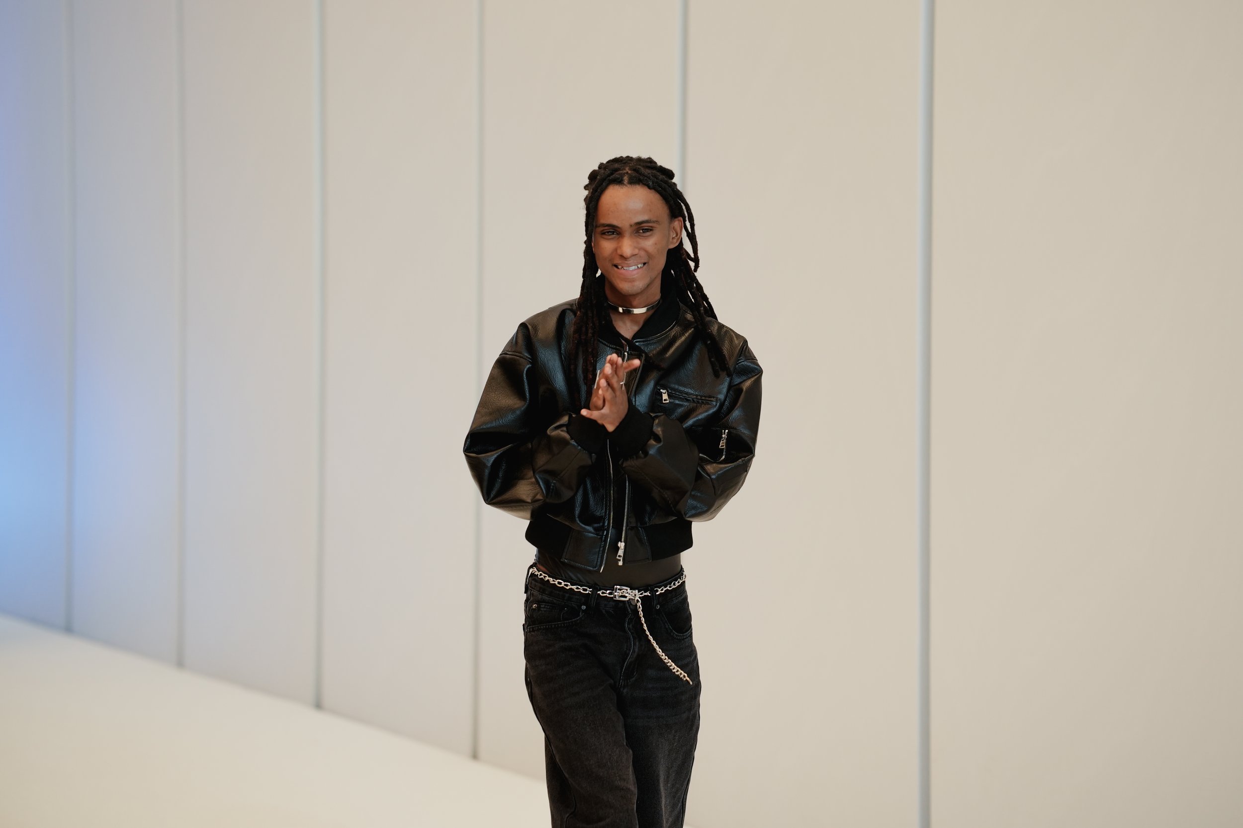 SAFW SS25 - DAY 2-297.jpg