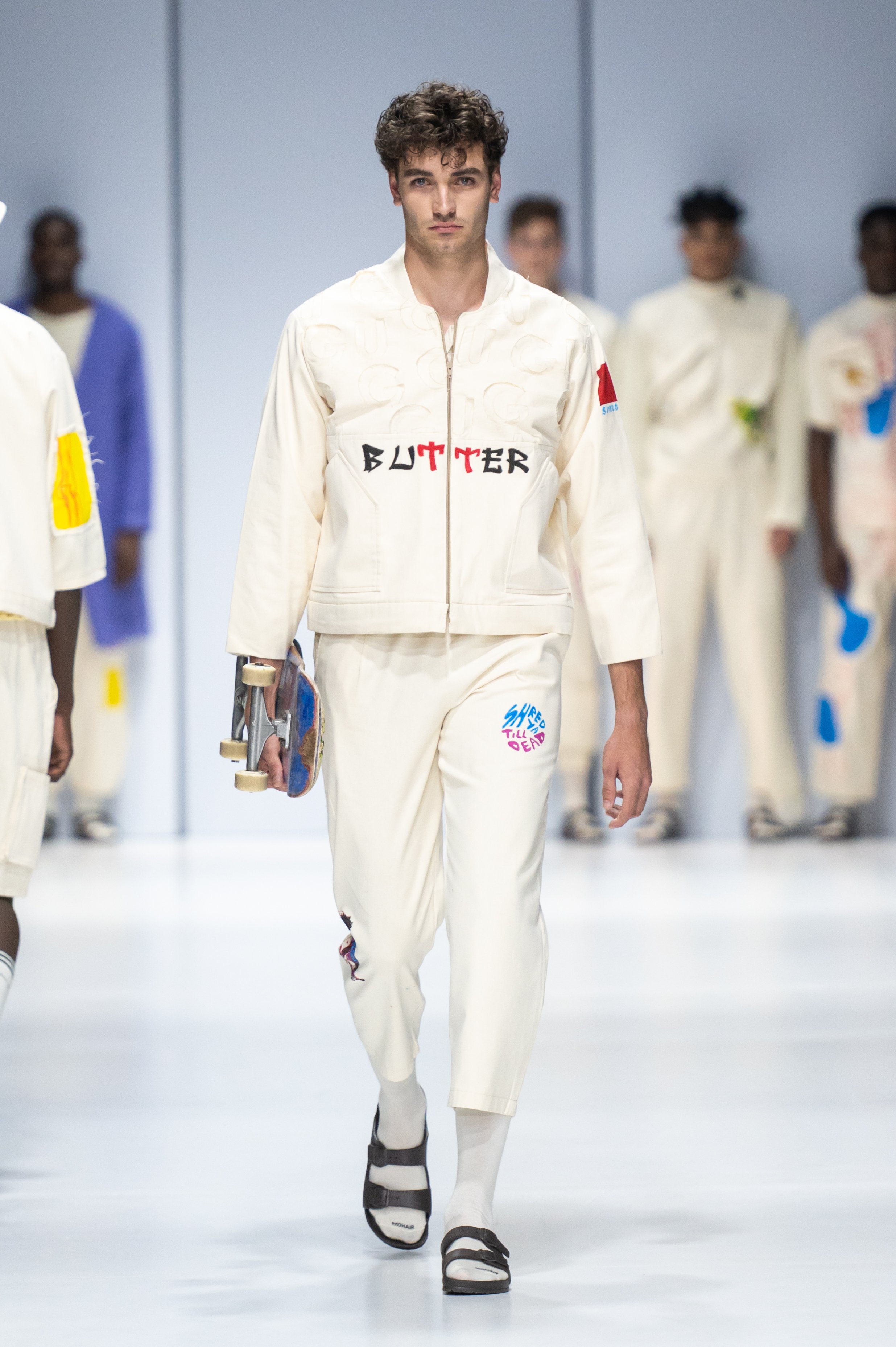 SAFW AW23 Oct22 Day 3 SM GugubyGugu Media-7.jpg