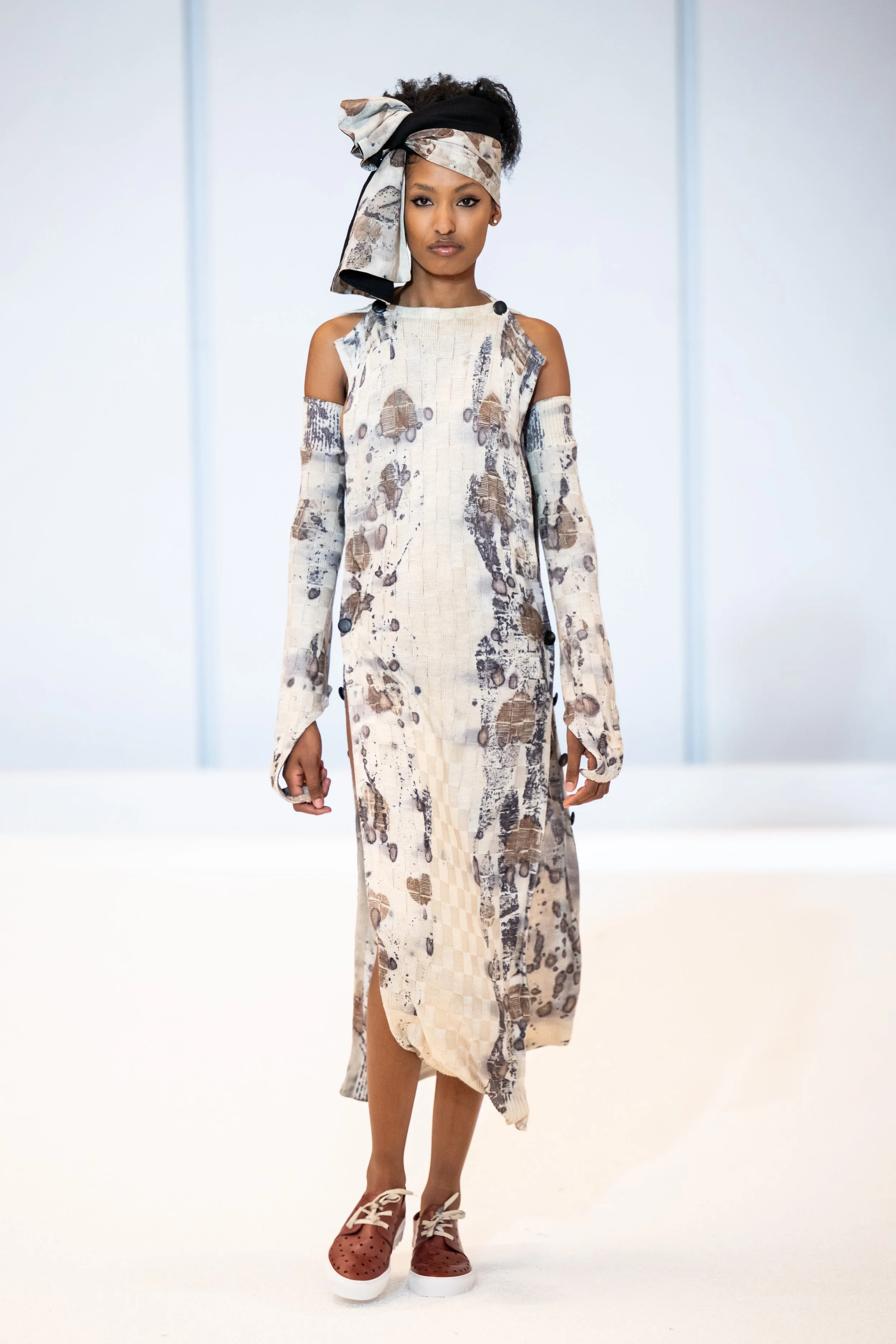 SAFW_SS25_NakedApe-11.jpg