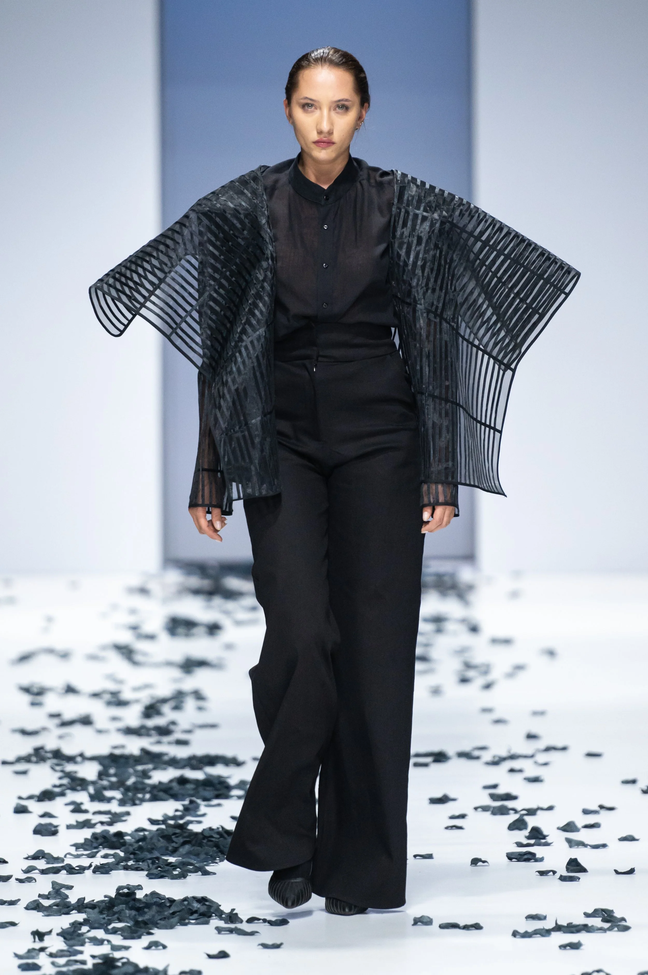 SAFW AW23_Day2 Oppo BlackCoffee Media-9.jpg