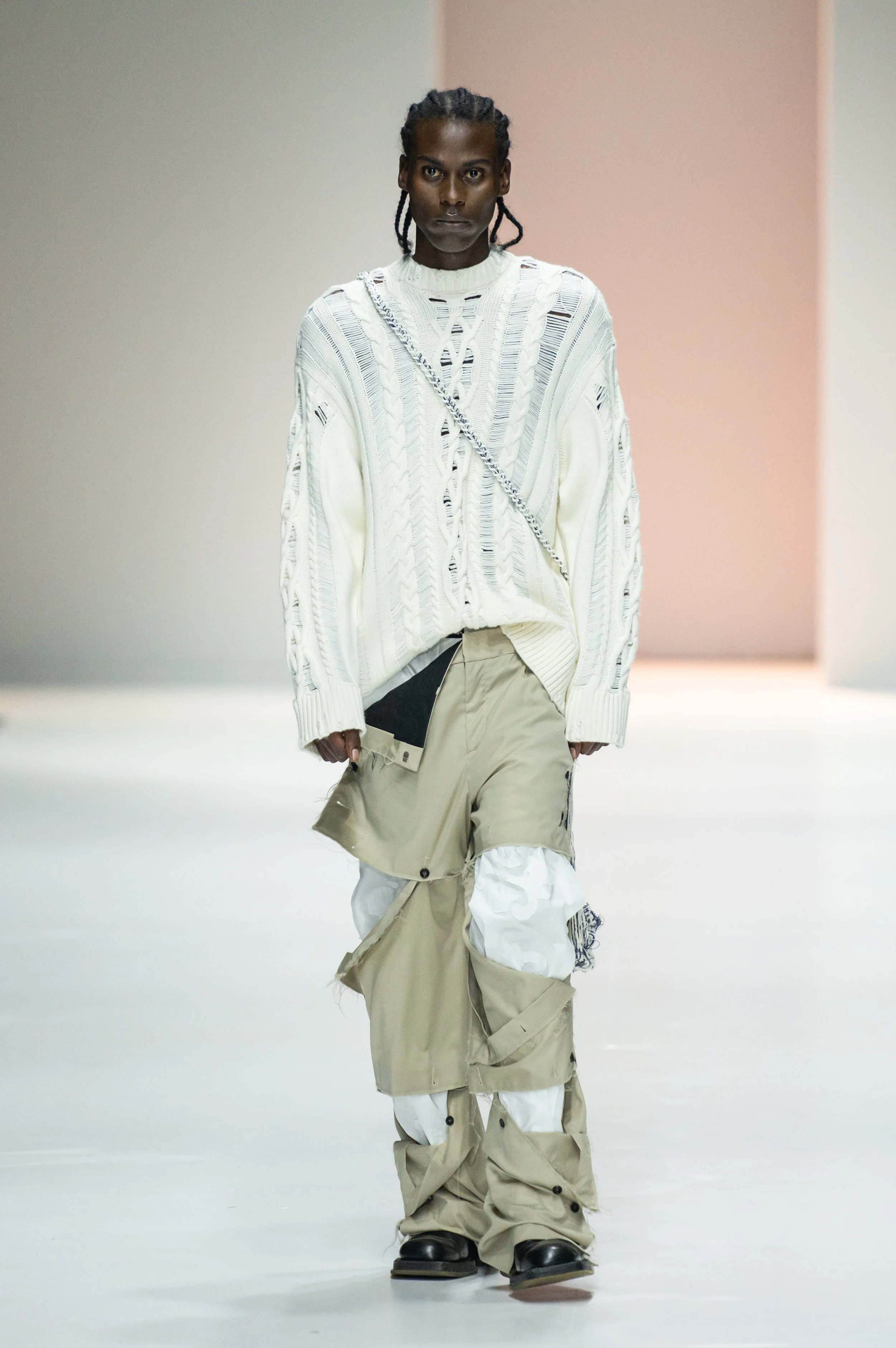 SAFWSS23_Federico Cina-17.jpg