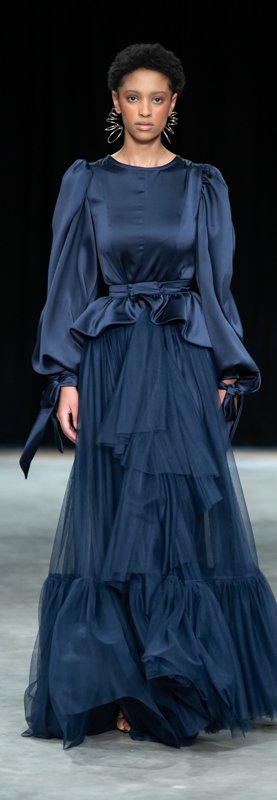 SAFW SS26 Irene Makhavhu Designs SAFW-10.jpg
