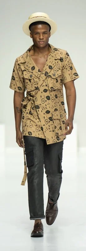 SAFW_AW24_HLS_SAFW-2.jpg