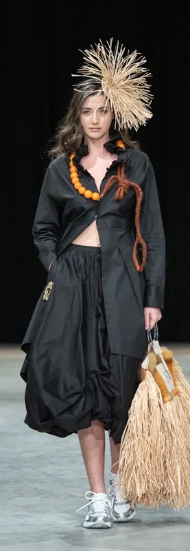 SAFW SS26 HelonMelon SAFW-20.jpg