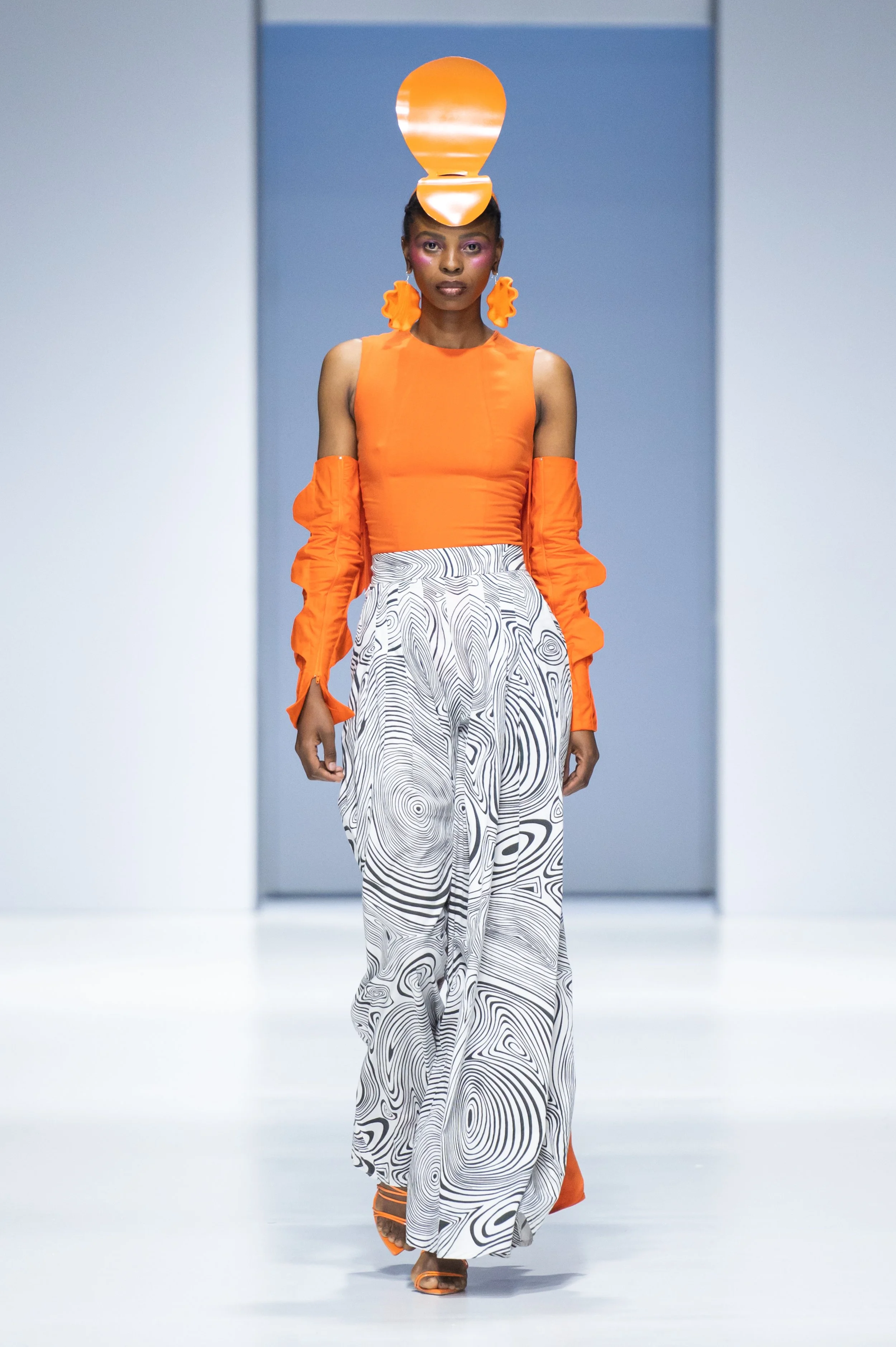 SAFW AW23_Day2 BamCollective Media-7.jpg