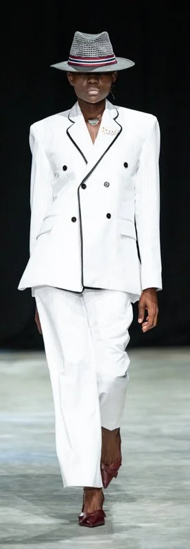 SAFW SS26 House of Ole SAFW-34.jpg